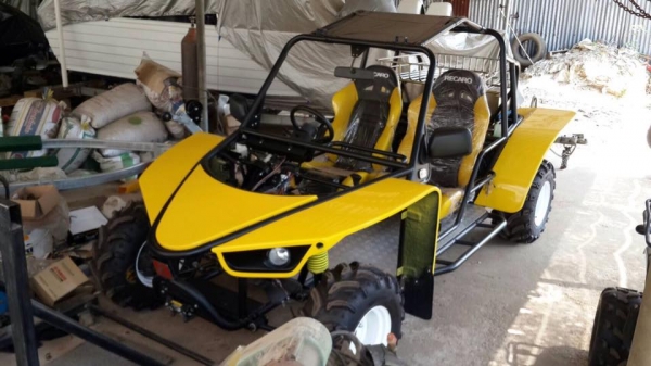 ขายbuggyทำเองสวยๆ ขายbuggyทำเองสวยๆ