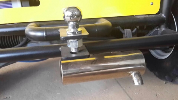 ขายbuggyทำเองสวยๆ ขายbuggyทำเองสวยๆ