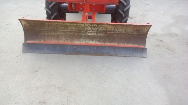 47เอสพี ใช้น้อย เดิมทุกส่วน เยี่ยมจากโรงงาน215ชํ่วโมง 47เอสพี ใช้น้อย เดิมทุกส่วน เยี่ยมจากโรงงาน215ชํ่วโมง