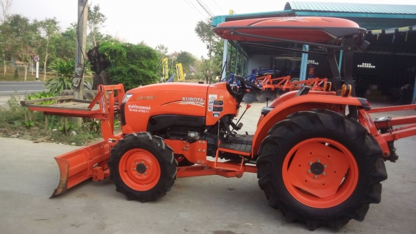 47เอสพี  ใช้น้อย เดิมทุกส่วน เยี่ยมจากโรงงาน215ชํ่วโมง