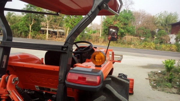 47เอสพี ใช้น้อย เดิมทุกส่วน เยี่ยมจากโรงงาน215ชํ่วโมง 47เอสพี ใช้น้อย เดิมทุกส่วน เยี่ยมจากโรงงาน215ชํ่วโมง