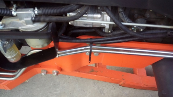 47เอสพี ใช้น้อย เดิมทุกส่วน เยี่ยมจากโรงงาน215ชํ่วโมง 47เอสพี ใช้น้อย เดิมทุกส่วน เยี่ยมจากโรงงาน215ชํ่วโมง