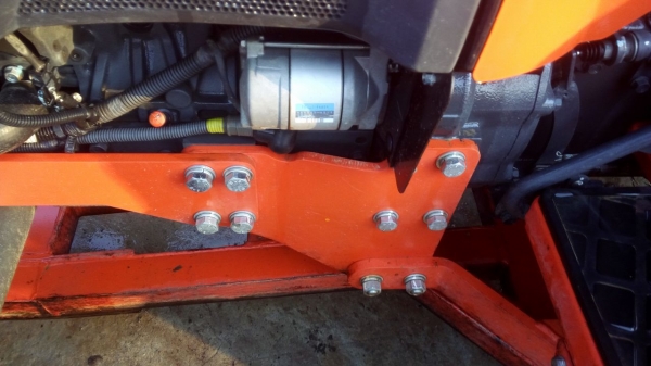 47เอสพี ใช้น้อย เดิมทุกส่วน เยี่ยมจากโรงงาน215ชํ่วโมง 47เอสพี ใช้น้อย เดิมทุกส่วน เยี่ยมจากโรงงาน215ชํ่วโมง