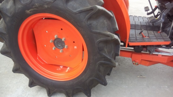 47เอสพี ใช้น้อย เดิมทุกส่วน เยี่ยมจากโรงงาน215ชํ่วโมง 47เอสพี ใช้น้อย เดิมทุกส่วน เยี่ยมจากโรงงาน215ชํ่วโมง