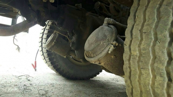 Hino ZM303 โม่ตรง 6.5 คิว เครื่อง EK100-260 แรง หัวบาง ยางดี คัสชีสวย เล่มทะเบียน