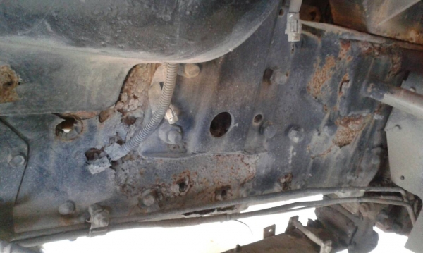 รถฮีโน่ 12 ล้อ ท้ายลาด ( เปอร์เฟีย. ) 320 แรงม้า. ปี 52.      สนใจติดต่อ  081 - 6079515