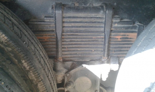 รถฮีโน่ 12 ล้อ ท้ายลาด ( เปอร์เฟีย. ) 320 แรงม้า. ปี 52.      สนใจติดต่อ  081 - 6079515