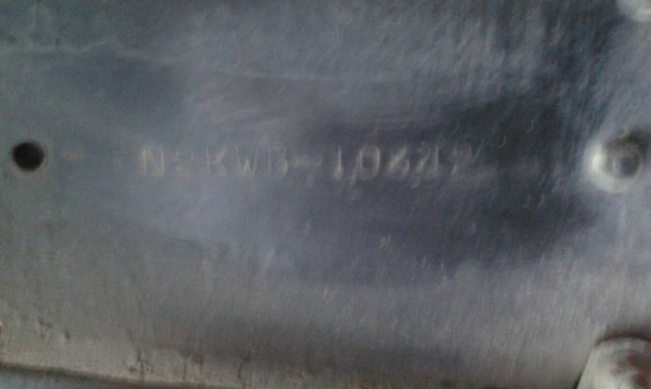 รถฮีโน่ 12 ล้อ ท้ายลาด ( เปอร์เฟีย. ) 320 แรงม้า. ปี 52.      สนใจติดต่อ  081 - 6079515