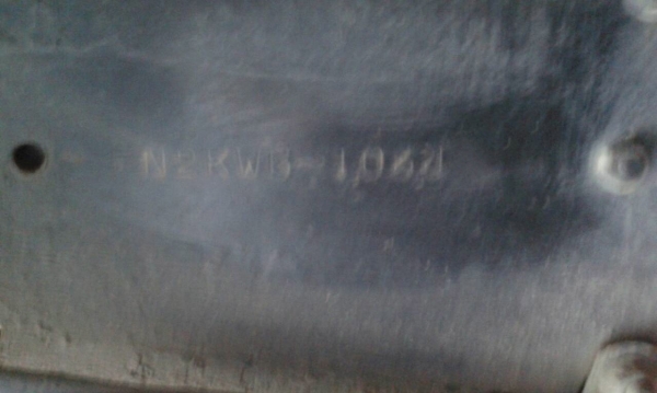 รถฮีโน่ 12 ล้อ ท้ายลาด ( เปอร์เฟีย. ) 320 แรงม้า. ปี 52.      สนใจติดต่อ  081 - 6079515