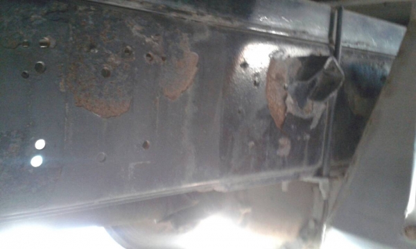 รถฮีโน่ 12 ล้อ ท้ายลาด ( เปอร์เฟีย. ) 320 แรงม้า. ปี 52.      สนใจติดต่อ  081 - 6079515