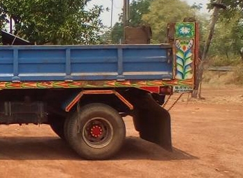 **640,000 บ.ต่อรอง/// 6ล้อดั้มดิน ISUZU ROCKY FRR-195 แรง ประกอบ ปี48 เครื่อง/เกียร์ เดิม แน่น แรงดี ช่วงล่างFหน้า-หลัง พาวเวอร์/ทริฟฟี่/แอร์ กระบะดั้ม5ตัน3.60ม.ยิงหน้า ยาง8.25/16 รถสวย พร้อมใช้ เล่มฯ ครบ **ขาย ISUZU ROCKY FRR-195HP 6ล้อดั้มดิน5คิว สภาพดี **640,000 บ.ต่อรอง/// 6ล้อดั้มดิน ISUZU ROCKY FRR-195 แรง ประกอบ ปี48 เครื่อง/เกียร์ เดิม แน่น แรงดี ช่วงล่างFหน้า-หลัง พาวเวอร์/ทริฟฟี่/แอร์ กระบะดั้ม5ตัน3.60ม.ยิงหน้า ยาง8.25/16 รถสวย พร้อมใช้ เล่มฯ ครบ **ขาย ISUZU ROCKY FRR-195HP 6ล้อดั้มดิน5คิว สภาพดี