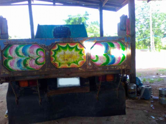 **640,000 บ.ต่อรอง/// 6ล้อดั้มดิน ISUZU ROCKY FRR-195 แรง ประกอบ ปี48 เครื่อง/เกียร์ เดิม แน่น แรงดี ช่วงล่างFหน้า-หลัง พาวเวอร์/ทริฟฟี่/แอร์ กระบะดั้ม5ตัน3.60ม.ยิงหน้า ยาง8.25/16 รถสวย พร้อมใช้ เล่มฯ ครบ **ขาย ISUZU ROCKY FRR-195HP 6ล้อดั้มดิน5คิว สภาพดี **640,000 บ.ต่อรอง/// 6ล้อดั้มดิน ISUZU ROCKY FRR-195 แรง ประกอบ ปี48 เครื่อง/เกียร์ เดิม แน่น แรงดี ช่วงล่างFหน้า-หลัง พาวเวอร์/ทริฟฟี่/แอร์ กระบะดั้ม5ตัน3.60ม.ยิงหน้า ยาง8.25/16 รถสวย พร้อมใช้ เล่มฯ ครบ **ขาย ISUZU ROCKY FRR-195HP 6ล้อดั้มดิน5คิว สภาพดี