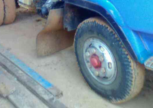 **640,000 บ.ต่อรอง/// 6ล้อดั้มดิน ISUZU ROCKY FRR-195 แรง ประกอบ ปี48 เครื่อง/เกียร์ เดิม แน่น แรงดี ช่วงล่างFหน้า-หลัง พาวเวอร์/ทริฟฟี่/แอร์ กระบะดั้ม5ตัน3.60ม.ยิงหน้า ยาง8.25/16 รถสวย พร้อมใช้ เล่มฯ ครบ **ขาย ISUZU ROCKY FRR-195HP 6ล้อดั้มดิน5คิว สภาพดี **640,000 บ.ต่อรอง/// 6ล้อดั้มดิน ISUZU ROCKY FRR-195 แรง ประกอบ ปี48 เครื่อง/เกียร์ เดิม แน่น แรงดี ช่วงล่างFหน้า-หลัง พาวเวอร์/ทริฟฟี่/แอร์ กระบะดั้ม5ตัน3.60ม.ยิงหน้า ยาง8.25/16 รถสวย พร้อมใช้ เล่มฯ ครบ **ขาย ISUZU ROCKY FRR-195HP 6ล้อดั้มดิน5คิว สภาพดี