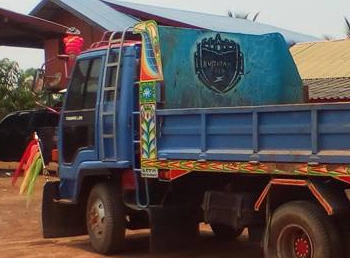 **640,000 บ.ต่อรอง/// 6ล้อดั้มดิน ISUZU ROCKY FRR-195 แรง ประกอบ ปี48 เครื่อง/เกียร์ เดิม แน่น แรงดี ช่วงล่างFหน้า-หลัง พาวเวอร์/ทริฟฟี่/แอร์ กระบะดั้ม5ตัน3.60ม.ยิงหน้า ยาง8.25/16 รถสวย พร้อมใช้ เล่มฯ ครบ **ขาย ISUZU ROCKY FRR-195HP 6ล้อดั้มดิน5คิว สภาพดี **640,000 บ.ต่อรอง/// 6ล้อดั้มดิน ISUZU ROCKY FRR-195 แรง ประกอบ ปี48 เครื่อง/เกียร์ เดิม แน่น แรงดี ช่วงล่างFหน้า-หลัง พาวเวอร์/ทริฟฟี่/แอร์ กระบะดั้ม5ตัน3.60ม.ยิงหน้า ยาง8.25/16 รถสวย พร้อมใช้ เล่มฯ ครบ **ขาย ISUZU ROCKY FRR-195HP 6ล้อดั้มดิน5คิว สภาพดี