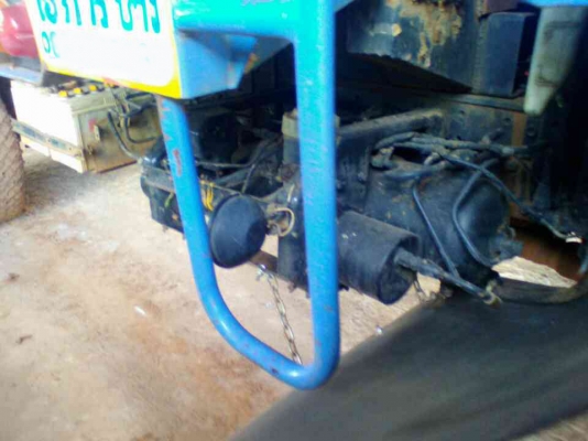 **640,000 บ.ต่อรอง/// 6ล้อดั้มดิน ISUZU ROCKY FRR-195 แรง ประกอบ ปี48 เครื่อง/เกียร์ เดิม แน่น แรงดี ช่วงล่างFหน้า-หลัง พาวเวอร์/ทริฟฟี่/แอร์ กระบะดั้ม5ตัน3.60ม.ยิงหน้า ยาง8.25/16 รถสวย พร้อมใช้ เล่มฯ ครบ **ขาย ISUZU ROCKY FRR-195HP 6ล้อดั้มดิน5คิว สภาพดี **640,000 บ.ต่อรอง/// 6ล้อดั้มดิน ISUZU ROCKY FRR-195 แรง ประกอบ ปี48 เครื่อง/เกียร์ เดิม แน่น แรงดี ช่วงล่างFหน้า-หลัง พาวเวอร์/ทริฟฟี่/แอร์ กระบะดั้ม5ตัน3.60ม.ยิงหน้า ยาง8.25/16 รถสวย พร้อมใช้ เล่มฯ ครบ **ขาย ISUZU ROCKY FRR-195HP 6ล้อดั้มดิน5คิว สภาพดี