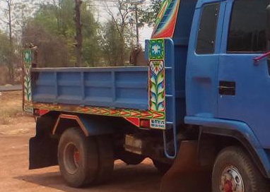 **640,000 บ.ต่อรอง/// 6ล้อดั้มดิน ISUZU ROCKY FRR-195 แรง ประกอบ ปี48 เครื่อง/เกียร์ เดิม แน่น แรงดี ช่วงล่างFหน้า-หลัง พาวเวอร์/ทริฟฟี่/แอร์ กระบะดั้ม5ตัน3.60ม.ยิงหน้า ยาง8.25/16 รถสวย พร้อมใช้ เล่มฯ ครบ **ขาย ISUZU ROCKY FRR-195HP 6ล้อดั้มดิน5คิว สภาพดี **640,000 บ.ต่อรอง/// 6ล้อดั้มดิน ISUZU ROCKY FRR-195 แรง ประกอบ ปี48 เครื่อง/เกียร์ เดิม แน่น แรงดี ช่วงล่างFหน้า-หลัง พาวเวอร์/ทริฟฟี่/แอร์ กระบะดั้ม5ตัน3.60ม.ยิงหน้า ยาง8.25/16 รถสวย พร้อมใช้ เล่มฯ ครบ **ขาย ISUZU ROCKY FRR-195HP 6ล้อดั้มดิน5คิว สภาพดี