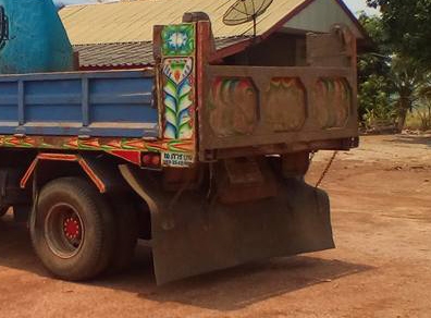 **640,000 บ.ต่อรอง/// 6ล้อดั้มดิน ISUZU ROCKY FRR-195 แรง ประกอบ ปี48 เครื่อง/เกียร์ เดิม แน่น แรงดี ช่วงล่างFหน้า-หลัง พาวเวอร์/ทริฟฟี่/แอร์ กระบะดั้ม5ตัน3.60ม.ยิงหน้า ยาง8.25/16 รถสวย พร้อมใช้ เล่มฯ ครบ **ขาย ISUZU ROCKY FRR-195HP 6ล้อดั้มดิน5คิว สภาพดี **640,000 บ.ต่อรอง/// 6ล้อดั้มดิน ISUZU ROCKY FRR-195 แรง ประกอบ ปี48 เครื่อง/เกียร์ เดิม แน่น แรงดี ช่วงล่างFหน้า-หลัง พาวเวอร์/ทริฟฟี่/แอร์ กระบะดั้ม5ตัน3.60ม.ยิงหน้า ยาง8.25/16 รถสวย พร้อมใช้ เล่มฯ ครบ **ขาย ISUZU ROCKY FRR-195HP 6ล้อดั้มดิน5คิว สภาพดี