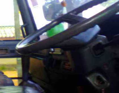 **640,000 บ.ต่อรอง/// 6ล้อดั้มดิน ISUZU ROCKY FRR-195 แรง ประกอบ ปี48 เครื่อง/เกียร์ เดิม แน่น แรงดี ช่วงล่างFหน้า-หลัง พาวเวอร์/ทริฟฟี่/แอร์ กระบะดั้ม5ตัน3.60ม.ยิงหน้า ยาง8.25/16 รถสวย พร้อมใช้ เล่มฯ ครบ **ขาย ISUZU ROCKY FRR-195HP 6ล้อดั้มดิน5คิว สภาพดี **640,000 บ.ต่อรอง/// 6ล้อดั้มดิน ISUZU ROCKY FRR-195 แรง ประกอบ ปี48 เครื่อง/เกียร์ เดิม แน่น แรงดี ช่วงล่างFหน้า-หลัง พาวเวอร์/ทริฟฟี่/แอร์ กระบะดั้ม5ตัน3.60ม.ยิงหน้า ยาง8.25/16 รถสวย พร้อมใช้ เล่มฯ ครบ **ขาย ISUZU ROCKY FRR-195HP 6ล้อดั้มดิน5คิว สภาพดี