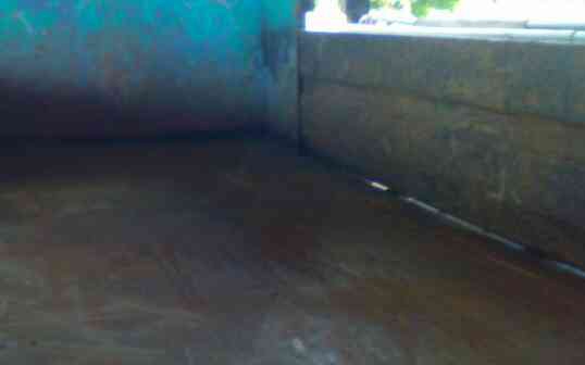 **640,000 บ.ต่อรอง/// 6ล้อดั้มดิน ISUZU ROCKY FRR-195 แรง ประกอบ ปี48 เครื่อง/เกียร์ เดิม แน่น แรงดี ช่วงล่างFหน้า-หลัง พาวเวอร์/ทริฟฟี่/แอร์ กระบะดั้ม5ตัน3.60ม.ยิงหน้า ยาง8.25/16 รถสวย พร้อมใช้ เล่มฯ ครบ **ขาย ISUZU ROCKY FRR-195HP 6ล้อดั้มดิน5คิว สภาพดี **640,000 บ.ต่อรอง/// 6ล้อดั้มดิน ISUZU ROCKY FRR-195 แรง ประกอบ ปี48 เครื่อง/เกียร์ เดิม แน่น แรงดี ช่วงล่างFหน้า-หลัง พาวเวอร์/ทริฟฟี่/แอร์ กระบะดั้ม5ตัน3.60ม.ยิงหน้า ยาง8.25/16 รถสวย พร้อมใช้ เล่มฯ ครบ **ขาย ISUZU ROCKY FRR-195HP 6ล้อดั้มดิน5คิว สภาพดี