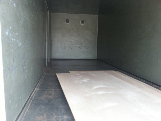 รถฮีโน่ 10 ล้อ ( ตู้แห้ง ) 175 แรงม้า. ปี 56.  ( รถวิ่ง 14x,xxx กม. )    สนใจติดต่อ  081 - 6079515