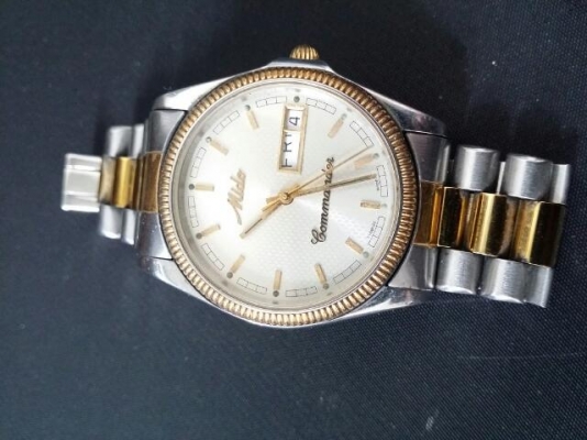 ขายมิโด