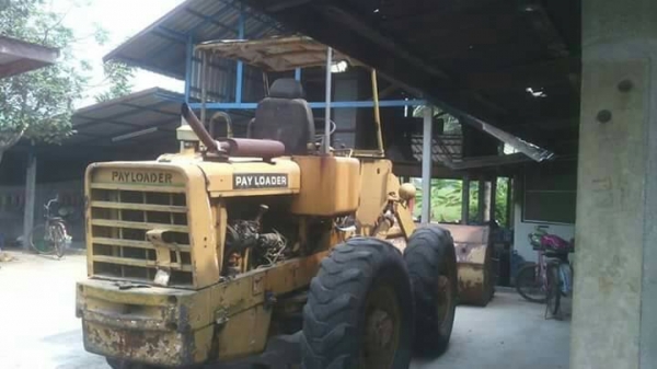 ขายรถตักล้อยาง แขนยาว เครื่องดี สภาพพร้อมใช้งาน สนใจโทร 090-8588220คุณนะ 093-3258446คุณบิว หรือเข้าดูสินค้าอื่นๆได้ที่ www.truck.in.th/498 หรือเพจFacebook ณรงค์ ซื้อขายรถมือสอง (เว็บไซต์ส่วนตัว) หรือFacebook คุณนะ รถบรรทุก ขายรถตักล้อยาง แขนยาว เครื่องดี สภาพพร้อมใช้งาน สนใจโทร 090-8588220คุณนะ 093-3258446คุณบิว หรือเข้าดูสินค้าอื่นๆได้ที่ www.truck.in.th/498 หรือเพจFacebook ณรงค์ ซื้อขายรถมือสอง (เว็บไซต์ส่วนตัว) หรือFacebook คุณนะ รถบรรทุก