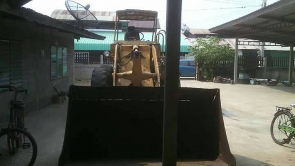 ขายรถตักล้อยาง แขนยาว เครื่องดี สภาพพร้อมใช้งาน สนใจโทร 090-8588220คุณนะ 093-3258446คุณบิว หรือเข้าดูสินค้าอื่นๆได้ที่ www.truck.in.th/498 หรือเพจFacebook ณรงค์ ซื้อขายรถมือสอง (เว็บไซต์ส่วนตัว) หรือFacebook คุณนะ รถบรรทุก ขายรถตักล้อยาง แขนยาว เครื่องดี สภาพพร้อมใช้งาน สนใจโทร 090-8588220คุณนะ 093-3258446คุณบิว หรือเข้าดูสินค้าอื่นๆได้ที่ www.truck.in.th/498 หรือเพจFacebook ณรงค์ ซื้อขายรถมือสอง (เว็บไซต์ส่วนตัว) หรือFacebook คุณนะ รถบรรทุก