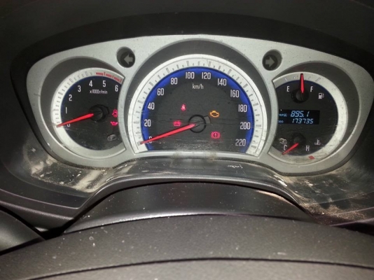 ขายรถกระบะ ISUZU D-MAX HiLander SUPER PLATINUM ปี2010 สภาพสวยใช้งานน้อย เอกสารพร้อมโอน สนใจโทร 090-8588220คุณนะ 093-3258446คุณบิว หรือเข้าดูสินค้าอื่นๆได้ที่ www.truck.in.th/498 หรือเพจFacebook ณรงค์ ซื้อขายรถมือสอง (เว็บไซต์ส่วนตัว) หรือFacebook คุณนะ รถ