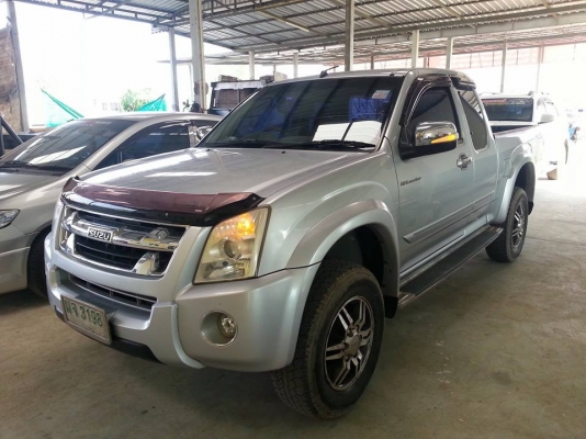 ขายรถกระบะ ISUZU D-MAX HiLander SUPER PLATINUM ปี2010 สภาพสวยใช้งานน้อย เอกสารพร้อมโอน สนใจโทร 090-8588220คุณนะ 093-3258446คุณบิว หรือเข้าดูสินค้าอื่นๆได้ที่ www.truck.in.th/498 หรือเพจFacebook ณรงค์ ซื้อขายรถมือสอง (เว็บไซต์ส่วนตัว) หรือFacebook คุณนะ รถ