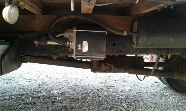 ขายรถ6ล้อ NPR115แรง เกียร์สั้น เครื่อง4BD1 แคชซีสวย ยางดี ภายในสวย เอกสารพร้อมโอน สนใจโทร 090-8588220คุณนะ 093-3258446คุณบิว หรือเข้าดูสินค้าอื่นๆได้ที่ www.truck.in.th/498 หรือเพจFacebook ณรงค์ ซื้อขายรถมือสอง (เว็บไซต์ส่วนตัว) หรือFacebook คุณนะ รถบรรทุ ขายรถ6ล้อ NPR115แรง เกียร์สั้น เครื่อง4BD1 แคชซีสวย ยางดี ภายในสวย เอกสารพร้อมโอน สนใจโทร 090-8588220คุณนะ 093-3258446คุณบิว หรือเข้าดูสินค้าอื่นๆได้ที่ www.truck.in.th/498 หรือเพจFacebook ณรงค์ ซื้อขายรถมือสอง (เว็บไซต์ส่วนตัว) หรือFacebook คุณนะ รถบรรทุ