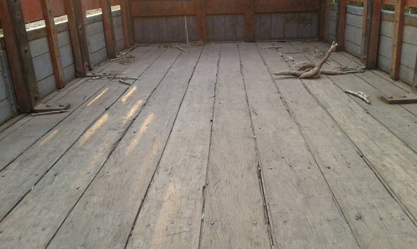 ขายรถ6ล้อ NPR115แรง เกียร์สั้น เครื่อง4BD1 แคชซีสวย ยางดี ภายในสวย เอกสารพร้อมโอน สนใจโทร 090-8588220คุณนะ 093-3258446คุณบิว หรือเข้าดูสินค้าอื่นๆได้ที่ www.truck.in.th/498 หรือเพจFacebook ณรงค์ ซื้อขายรถมือสอง (เว็บไซต์ส่วนตัว) หรือFacebook คุณนะ รถบรรทุ ขายรถ6ล้อ NPR115แรง เกียร์สั้น เครื่อง4BD1 แคชซีสวย ยางดี ภายในสวย เอกสารพร้อมโอน สนใจโทร 090-8588220คุณนะ 093-3258446คุณบิว หรือเข้าดูสินค้าอื่นๆได้ที่ www.truck.in.th/498 หรือเพจFacebook ณรงค์ ซื้อขายรถมือสอง (เว็บไซต์ส่วนตัว) หรือFacebook คุณนะ รถบรรทุ