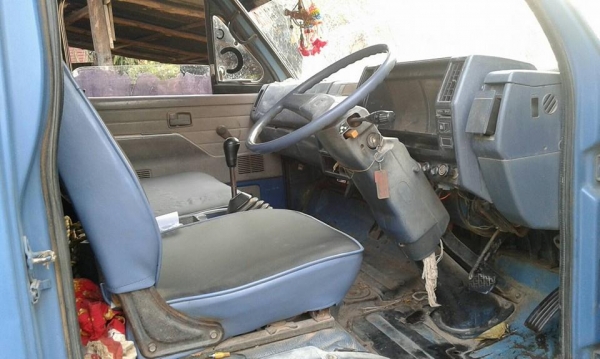 ขายรถ6ล้อ NPR115แรง เกียร์สั้น เครื่อง4BD1 แคชซีสวย ยางดี ภายในสวย เอกสารพร้อมโอน สนใจโทร 090-8588220คุณนะ 093-3258446คุณบิว หรือเข้าดูสินค้าอื่นๆได้ที่ www.truck.in.th/498 หรือเพจFacebook ณรงค์ ซื้อขายรถมือสอง (เว็บไซต์ส่วนตัว) หรือFacebook คุณนะ รถบรรทุ ขายรถ6ล้อ NPR115แรง เกียร์สั้น เครื่อง4BD1 แคชซีสวย ยางดี ภายในสวย เอกสารพร้อมโอน สนใจโทร 090-8588220คุณนะ 093-3258446คุณบิว หรือเข้าดูสินค้าอื่นๆได้ที่ www.truck.in.th/498 หรือเพจFacebook ณรงค์ ซื้อขายรถมือสอง (เว็บไซต์ส่วนตัว) หรือFacebook คุณนะ รถบรรทุ