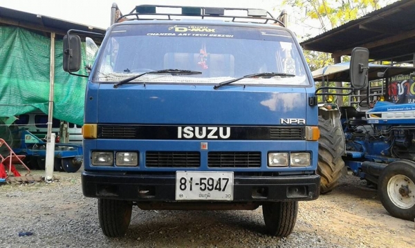 ขายรถ6ล้อ NPR115แรง เกียร์สั้น เครื่อง4BD1 แคชซีสวย ยางดี ภายในสวย เอกสารพร้อมโอน สนใจโทร 090-8588220คุณนะ 093-3258446คุณบิว หรือเข้าดูสินค้าอื่นๆได้ที่ www.truck.in.th/498 หรือเพจFacebook ณรงค์ ซื้อขายรถมือสอง (เว็บไซต์ส่วนตัว) หรือFacebook คุณนะ รถบรรทุ ขายรถ6ล้อ NPR115แรง เกียร์สั้น เครื่อง4BD1 แคชซีสวย ยางดี ภายในสวย เอกสารพร้อมโอน สนใจโทร 090-8588220คุณนะ 093-3258446คุณบิว หรือเข้าดูสินค้าอื่นๆได้ที่ www.truck.in.th/498 หรือเพจFacebook ณรงค์ ซื้อขายรถมือสอง (เว็บไซต์ส่วนตัว) หรือFacebook คุณนะ รถบรรทุ
