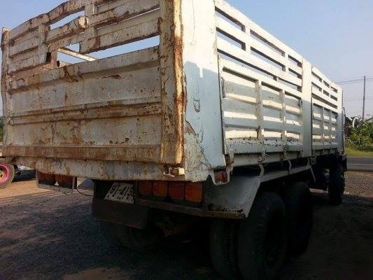 ขายรถ10ล้อ ดั้ม2เพลา FN527M-A เครื่อง195แรง โลฮาย10สปีด พาวเวอร์ ทิฟฟี่ ยางดี ภายในสวย เอกสารพร้อมโอน สนใจโทร 090-8588220คุณนะ 093-3258446คุณบิว หรือเข้าดูสินค้าอื่นๆได้ที่ www.truck.in.th/498 หรือเพจFacebook ณรงค์ ซื้อขายรถมือสอง (เว็บไซต์ส่วนตัว) หรือFa ขายรถ10ล้อ ดั้ม2เพลา FN527M-A เครื่อง195แรง โลฮาย10สปีด พาวเวอร์ ทิฟฟี่ ยางดี ภายในสวย เอกสารพร้อมโอน สนใจโทร 090-8588220คุณนะ 093-3258446คุณบิว หรือเข้าดูสินค้าอื่นๆได้ที่ www.truck.in.th/498 หรือเพจFacebook ณรงค์ ซื้อขายรถมือสอง (เว็บไซต์ส่วนตัว) หรือFa