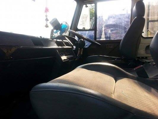 ขายรถ10ล้อ ดั้ม2เพลา FN527M-A เครื่อง195แรง โลฮาย10สปีด พาวเวอร์ ทิฟฟี่ ยางดี ภายในสวย เอกสารพร้อมโอน สนใจโทร 090-8588220คุณนะ 093-3258446คุณบิว หรือเข้าดูสินค้าอื่นๆได้ที่ www.truck.in.th/498 หรือเพจFacebook ณรงค์ ซื้อขายรถมือสอง (เว็บไซต์ส่วนตัว) หรือFa ขายรถ10ล้อ ดั้ม2เพลา FN527M-A เครื่อง195แรง โลฮาย10สปีด พาวเวอร์ ทิฟฟี่ ยางดี ภายในสวย เอกสารพร้อมโอน สนใจโทร 090-8588220คุณนะ 093-3258446คุณบิว หรือเข้าดูสินค้าอื่นๆได้ที่ www.truck.in.th/498 หรือเพจFacebook ณรงค์ ซื้อขายรถมือสอง (เว็บไซต์ส่วนตัว) หรือFa