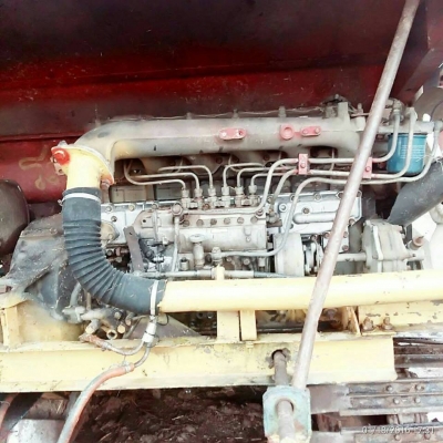 ขายรถเกี่ยวข้าว เครื่อง175แรง อุ้ม2.5ตัน ตัวเดิน10 ปั้ม22ไดกิ้น สภาพพร้อมใช้งาน สนใจโทร 090-8588220คุณนะ 093-3258446คุณบิว หรือเข้าดูสินค้าอื่นๆได้ที่ www.truck.in.th/498 หรือเพจFacebook ณรงค์ ซื้อขายรถมือสอง (เว็บไซต์ส่วนตัว) หรือFacebook คุณนะ รถบรรทุก