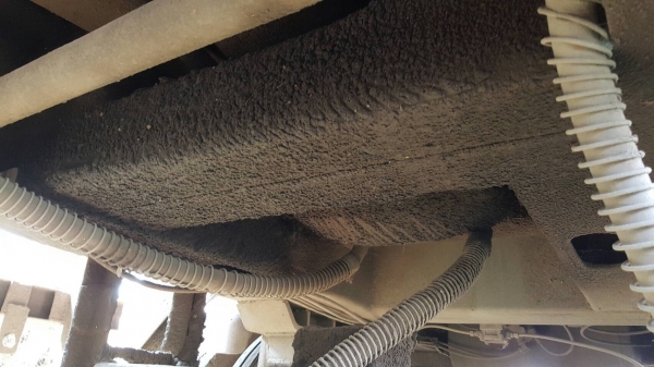 ขาย ลูกพ่วงดั้ม 3 เพลา ยาว 6 เมตร อู่สามมิตรมอเตอร์ เอกสารเล่มทะเบียนครบ