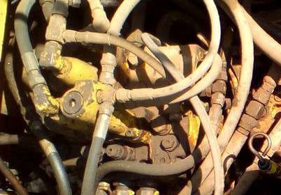 แบคโฮ KOBELCO SK120 MARK (3) ไฟตัด เครื่อง/ปั้ม เดิม แรงดี บูมอาร์มดี บุ้งกี๋หนา ฟันยาว เอวดี แน่น ช่วงล่าง65\% โซ่ดี แทร็กครบ โรลเลอร์ดี สป็อคเก็ต65\% แอร์เย็น รถทำใช้งานอยู่ ไม่มีเล่ม ขายตามสภาพ **ขาย KOBELCO MARK 3 SK-120 แบคโฮยอดน แบคโฮ KOBELCO SK120 MARK (3) ไฟตัด เครื่อง/ปั้ม เดิม แรงดี บูมอาร์มดี บุ้งกี๋หนา ฟันยาว เอวดี แน่น ช่วงล่าง65\% โซ่ดี แทร็กครบ โรลเลอร์ดี สป็อคเก็ต65\% แอร์เย็น รถทำใช้งานอยู่ ไม่มีเล่ม ขายตามสภาพ **ขาย KOBELCO MARK 3 SK-120 แบคโฮยอดน