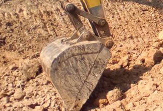 แบคโฮ KOBELCO SK120 MARK (3) ไฟตัด เครื่อง/ปั้ม เดิม แรงดี บูมอาร์มดี บุ้งกี๋หนา ฟันยาว เอวดี แน่น ช่วงล่าง65\% โซ่ดี แทร็กครบ โรลเลอร์ดี สป็อคเก็ต65\% แอร์เย็น รถทำใช้งานอยู่ ไม่มีเล่ม ขายตามสภาพ **ขาย KOBELCO MARK 3 SK-120 แบคโฮยอดน แบคโฮ KOBELCO SK120 MARK (3) ไฟตัด เครื่อง/ปั้ม เดิม แรงดี บูมอาร์มดี บุ้งกี๋หนา ฟันยาว เอวดี แน่น ช่วงล่าง65\% โซ่ดี แทร็กครบ โรลเลอร์ดี สป็อคเก็ต65\% แอร์เย็น รถทำใช้งานอยู่ ไม่มีเล่ม ขายตามสภาพ **ขาย KOBELCO MARK 3 SK-120 แบคโฮยอดน