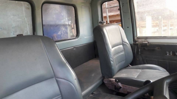 ขาย Jumbo 210 2 เพลาดั้มพ์ เบรคลมดัน สโล เอกสารเล่มทะเบียนพร้อมโอน