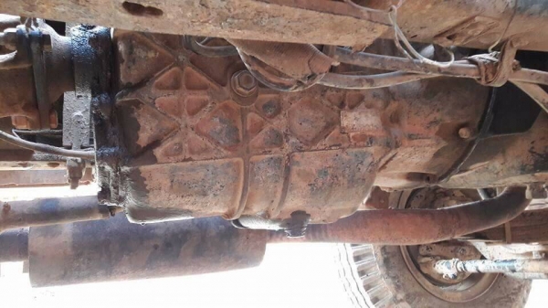 ขาย Jumbo 210 2 เพลาดั้มพ์ เบรคลมดัน สโล เอกสารเล่มทะเบียนพร้อมโอน