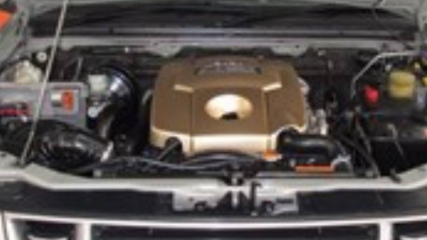 ขายรถกระบะ ISUZU D-MAX ปี51 รถสวยใช้งานน้อย เครื่องดี ช่วงล่างดี สภาพพร้อมใช้งาน เอกสารพร้อมโอน สนใจโทร 090-8588220คุณนะ 093-3258446คุณบิว หรือเข้าดูสินค้าอื่นๆได้ที่ www.truck.in.th/498 หรือเพจFacebook ณรงค์ ซื้อขายรถมือสอง (เว็บไซต์ส่วนตัว) หรือFacebook