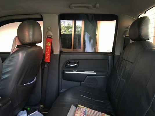 ขายรถกระบะ ISUZU D-MAX ปี51 รถสวยใช้งานน้อย เครื่องดี ช่วงล่างดี สภาพพร้อมใช้งาน เอกสารพร้อมโอน สนใจโทร 090-8588220คุณนะ 093-3258446คุณบิว หรือเข้าดูสินค้าอื่นๆได้ที่ www.truck.in.th/498 หรือเพจFacebook ณรงค์ ซื้อขายรถมือสอง (เว็บไซต์ส่วนตัว) หรือFacebook