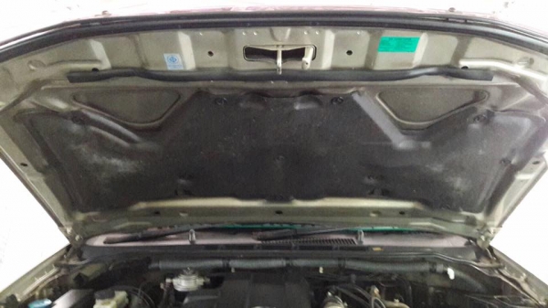 nissan navara nissan navara