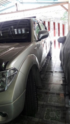 nissan navara nissan navara