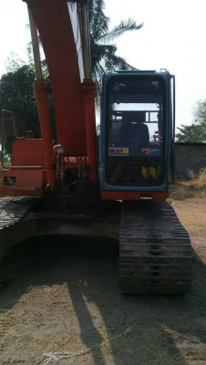 ขาย HITACHI EX200-3 สภาพสวยพร้อมใช้ ราคาต่อรองได้ ติดต่อได้ที่คุณ อ๊อฟ พิจิตร 086-737-9991 ขาย HITACHI EX200-3 สภาพสวยพร้อมใช้ ราคาต่อรองได้ ติดต่อได้ที่คุณ อ๊อฟ พิจิตร 086-737-9991