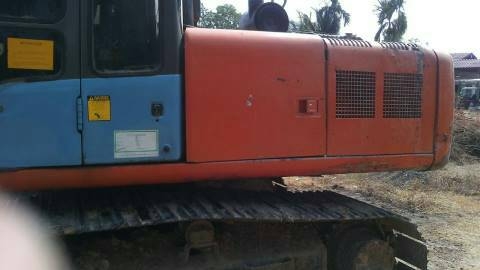 ขาย HITACHI EX200-3 สภาพสวยพร้อมใช้ ราคาต่อรองได้ ติดต่อได้ที่คุณ อ๊อฟ พิจิตร 086-737-9991 ขาย HITACHI EX200-3 สภาพสวยพร้อมใช้ ราคาต่อรองได้ ติดต่อได้ที่คุณ อ๊อฟ พิจิตร 086-737-9991