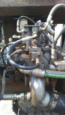 ขาย HITACHI EX200-3 สภาพสวยพร้อมใช้ ราคาต่อรองได้ ติดต่อได้ที่คุณ อ๊อฟ พิจิตร 086-737-9991 ขาย HITACHI EX200-3 สภาพสวยพร้อมใช้ ราคาต่อรองได้ ติดต่อได้ที่คุณ อ๊อฟ พิจิตร 086-737-9991