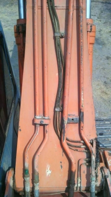 ขาย HITACHI EX200-3 สภาพสวยพร้อมใช้ ราคาต่อรองได้ ติดต่อได้ที่คุณ อ๊อฟ พิจิตร 086-737-9991 ขาย HITACHI EX200-3 สภาพสวยพร้อมใช้ ราคาต่อรองได้ ติดต่อได้ที่คุณ อ๊อฟ พิจิตร 086-737-9991