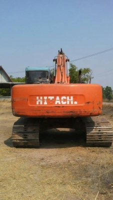 ขาย HITACHI EX200-3 สภาพสวยพร้อมใช้ ราคาต่อรองได้ ติดต่อได้ที่คุณ อ๊อฟ พิจิตร 086-737-9991 ขาย HITACHI EX200-3 สภาพสวยพร้อมใช้ ราคาต่อรองได้ ติดต่อได้ที่คุณ อ๊อฟ พิจิตร 086-737-9991